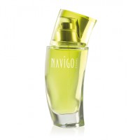 Navîgo Femme Agua de Tocador 100 ml