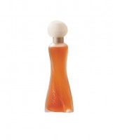 Chosen Agua de Perfume 50 ml