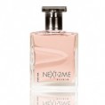 NEXT2ME ELIXIR Ella